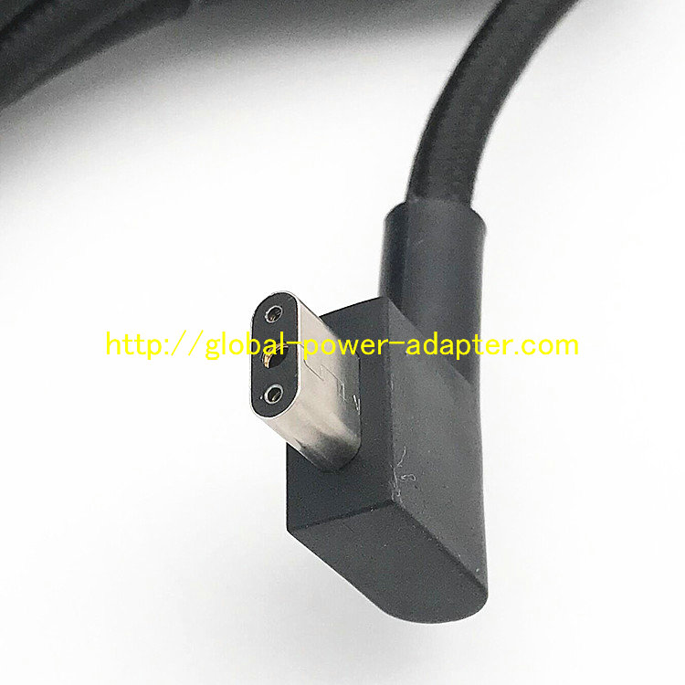 *Brand NEW* AC Adapter Razer 19.5V11.8A 230W/200W RC30-024801 POWER SUPPLY *Brand NEW* AC Adapter Razer 19.5V11.8A 230W/200W RC30-024801 POWER SUPPLY